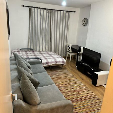 Londesborough Inn لندن المظهر الخارجي الصورة