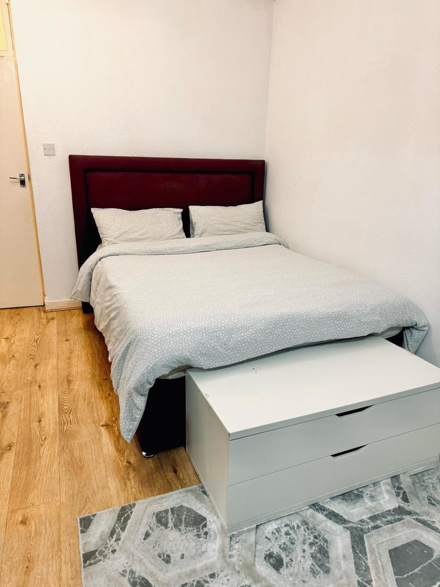 Londesborough Inn لندن المظهر الخارجي الصورة