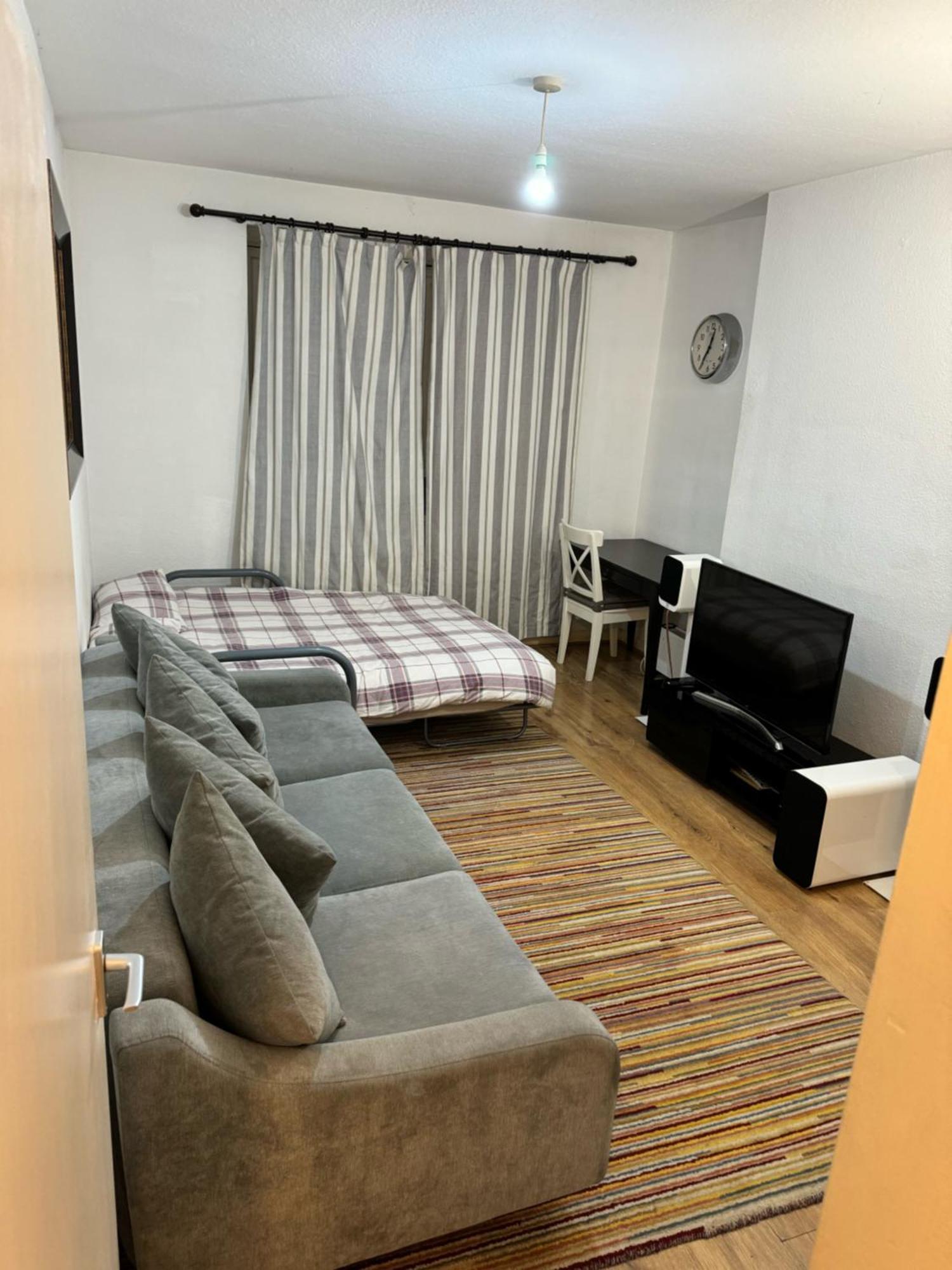Londesborough Inn لندن المظهر الخارجي الصورة