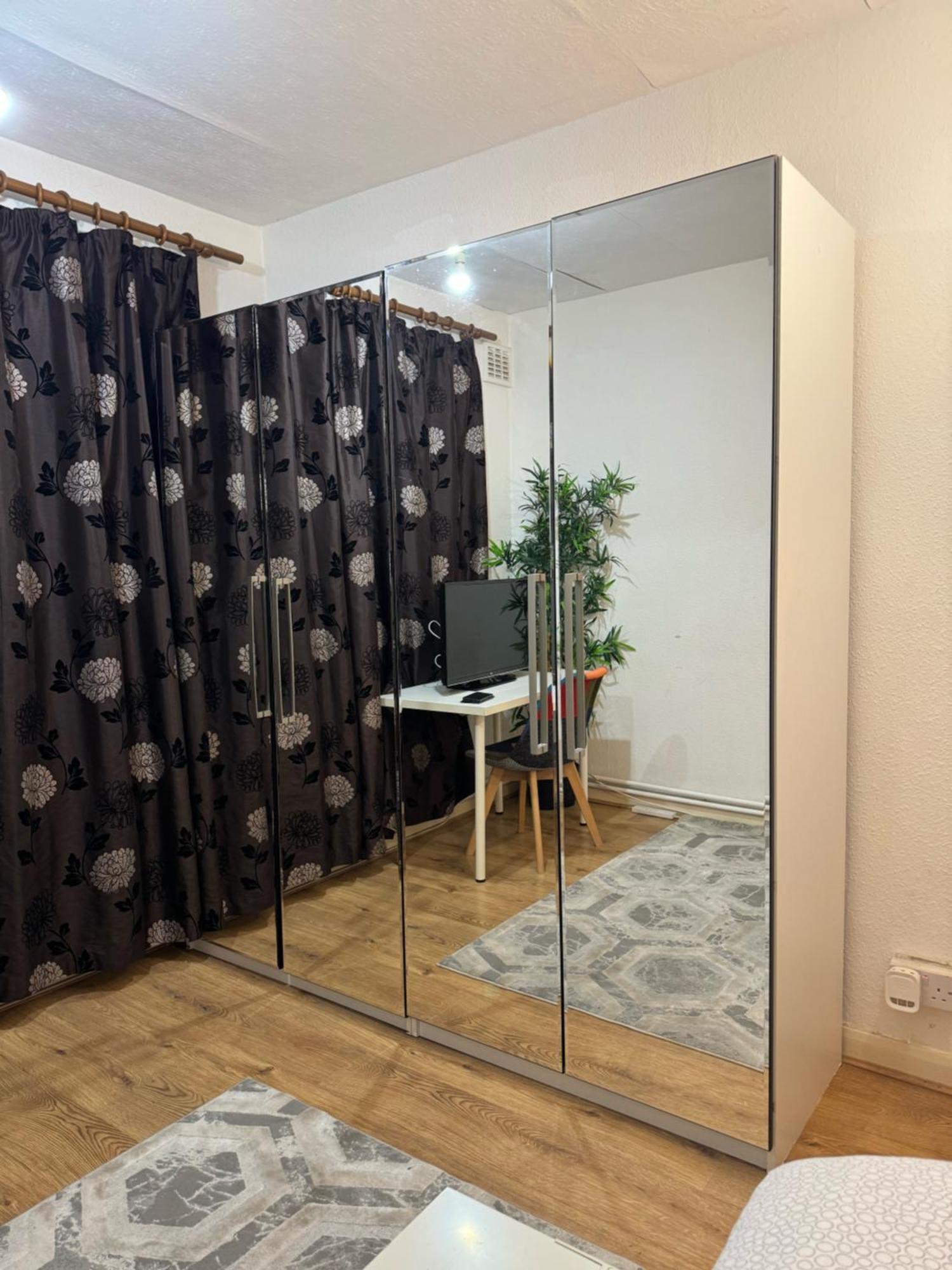 Londesborough Inn لندن المظهر الخارجي الصورة