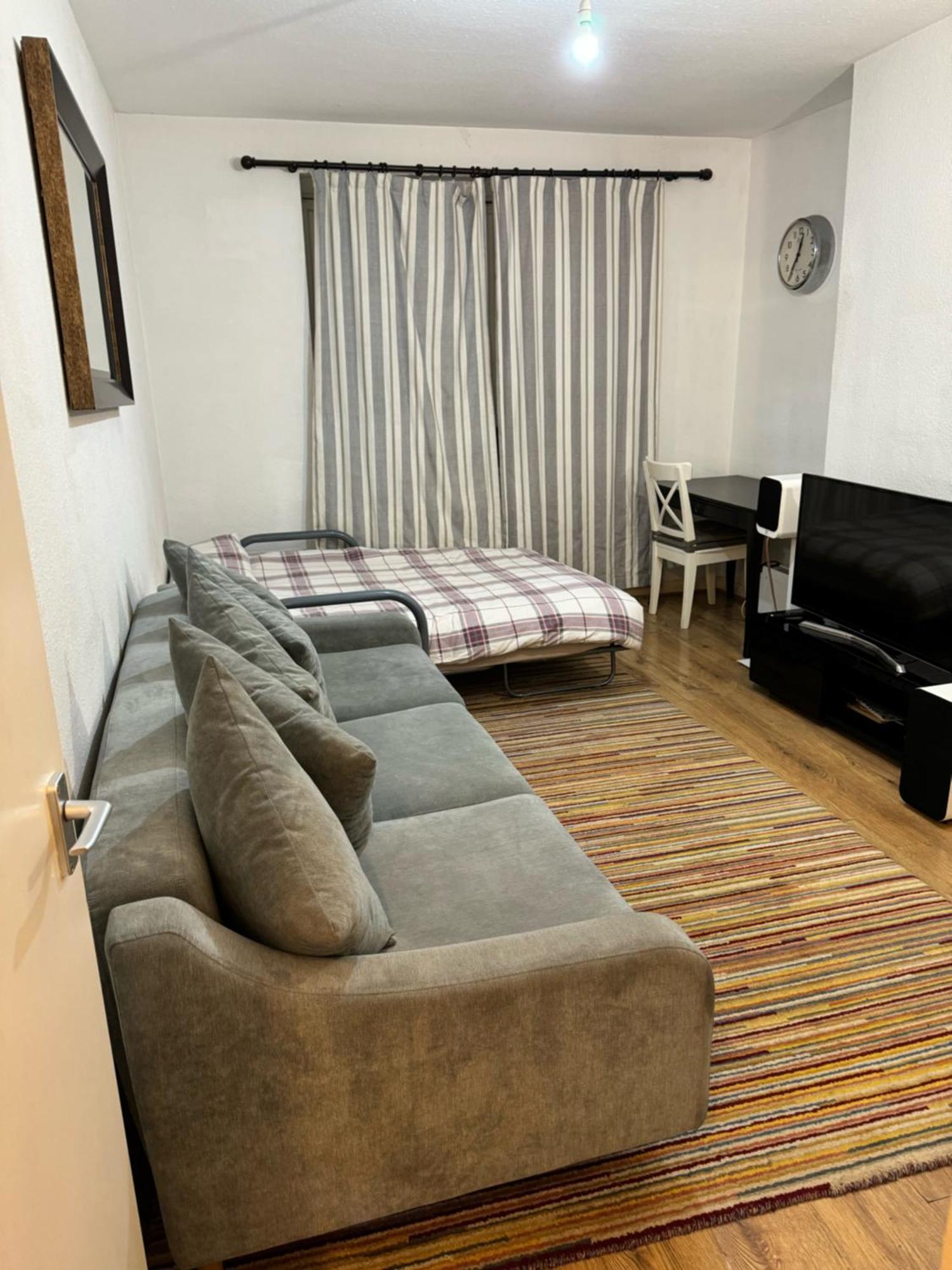 Londesborough Inn لندن المظهر الخارجي الصورة